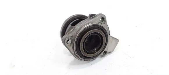Opel Vectra C Clutch release bearing slave cylinder ZA34036A1
