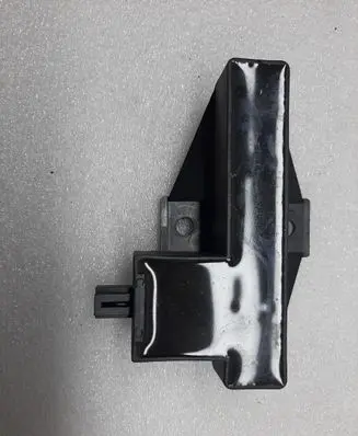 Audi A6 S6 C6 4F Keyless system antenna 4F0909141