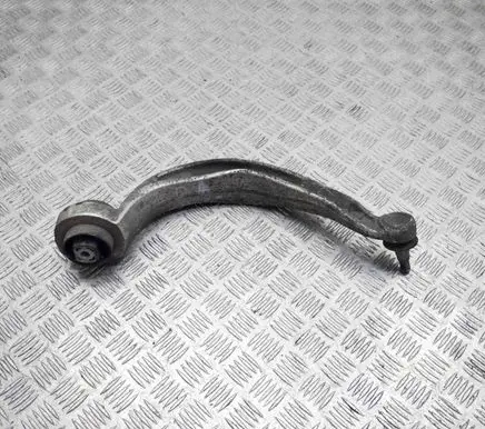 Audi A5 8T 8F Front lower control arm/wishbone 8K0407696F
