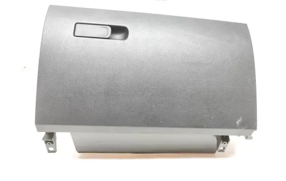 Mercedes-Benz A W177 Glove box 17768012009 T111592 15367758