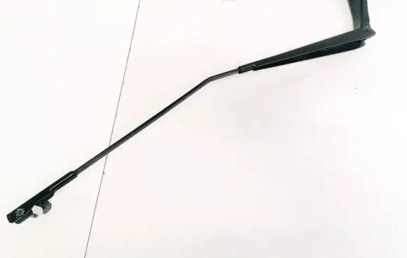 Volvo V50 Front wiper blade arm 30698239