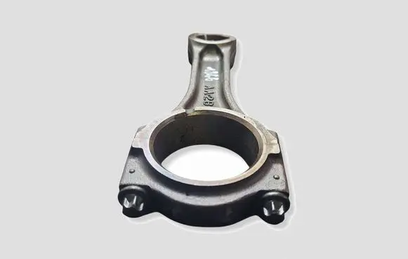 Mazda 6 Connecting rod/conrod