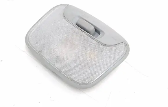 Citroen C-Crosser Rear seat light MR190205