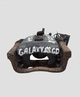 Ford Galaxy Rear brake caliper