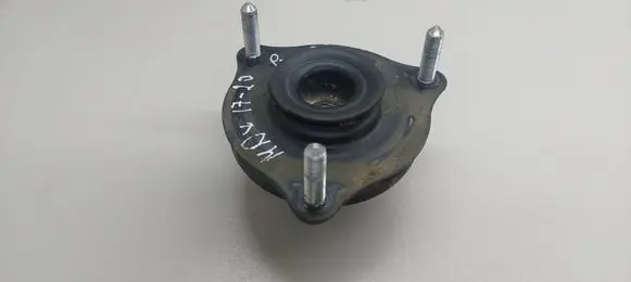 Acura MDX III Front upper strut mount F57976001