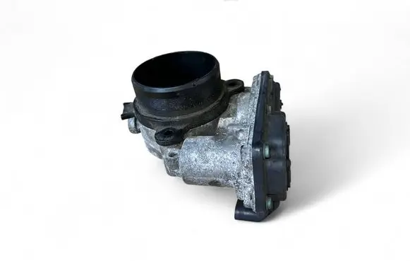 BMW M5 F90 Throttle valve ANNN830