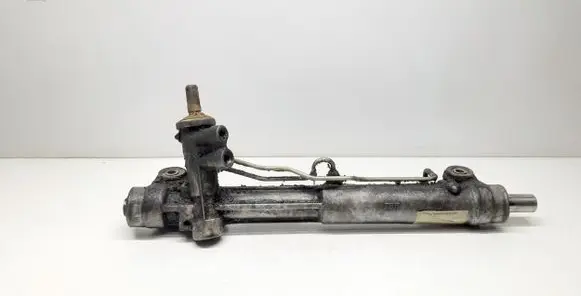 Chrysler 300 - 300C Steering rack 28205