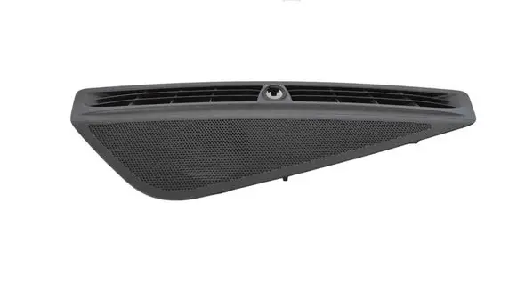 Alfa Romeo Stelvio Dash center speaker trim cover 156115840