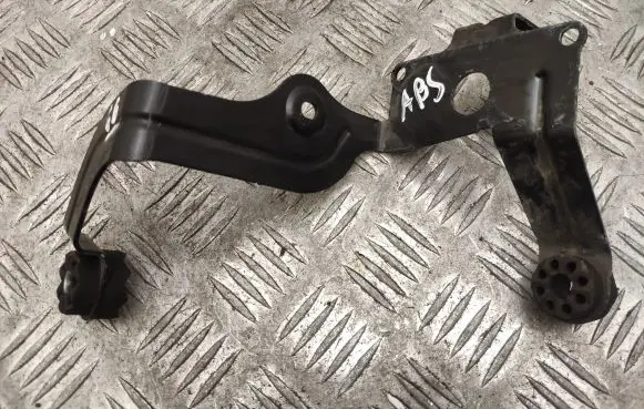 BMW 3 F30 F35 F31 ABS pump bracket 6791749 34516791749