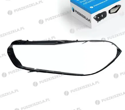 BMW X2 F39 Headlight lense 5905049707116
