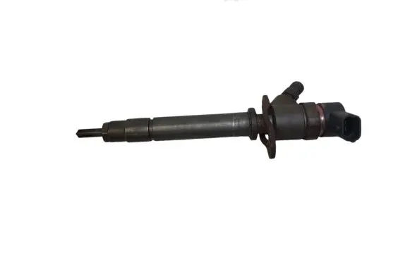 Volvo XC90 Fuel injector 0445110078