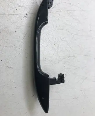 Hyundai i10 Front door exterior handle