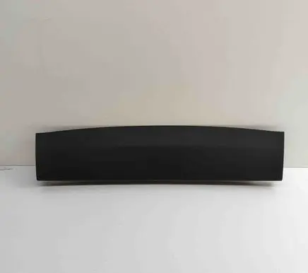 Opel Mokka B Centre console side trim rear 9835351380