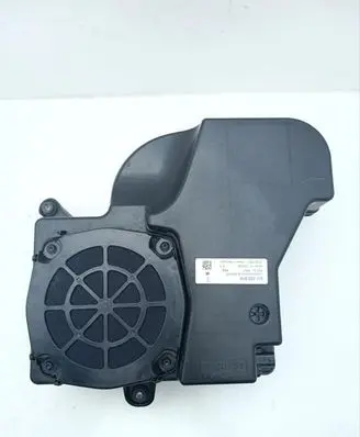 Porsche Taycan 9J1 Subwoofer speaker 9J1035916