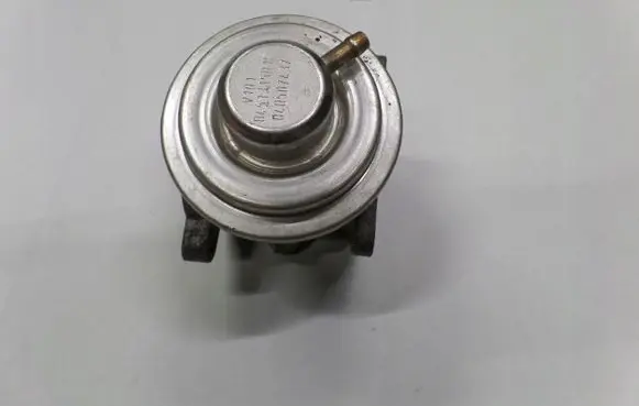 Audi A2 EGR valve 045131501F