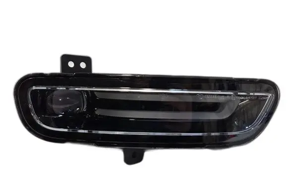 Jeep Grand Cherokee LED Daytime headlight 68273052A