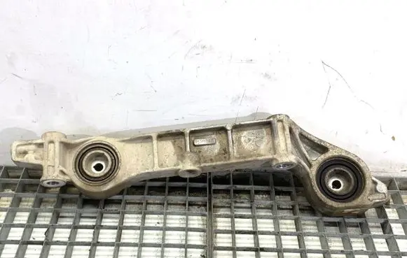 Mercedes-Benz Sprinter W907 W910 Engine mount vacuum valve A9103420300
