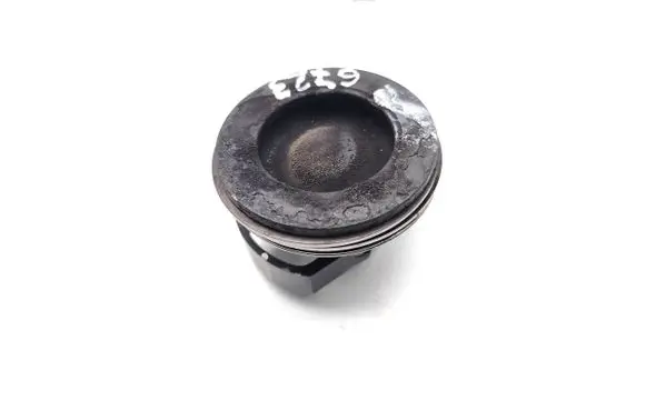 Mercedes-Benz E AMG W213 Piston 