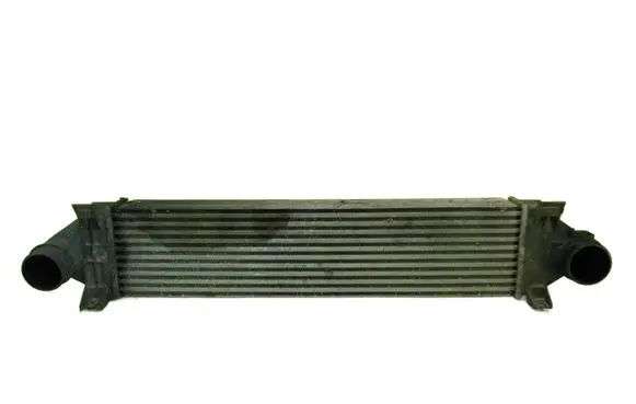 Land Rover Freelander 2 - LR2 Intercooler radiator 6G919L440EC