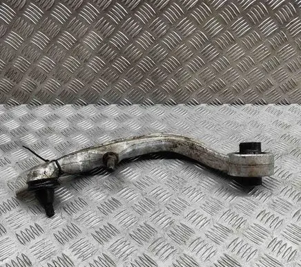 Nissan 350Z Front lower control arm/wishbone 54468CD002