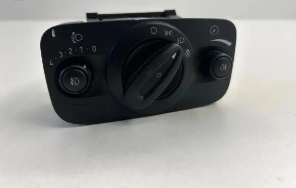 Ford Galaxy Light switch 8G9T13A024CA 10003926