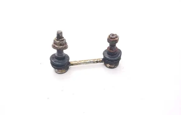 Mercedes-Benz ML W166 Rear anti-roll bar/stabilizer link A1643201232