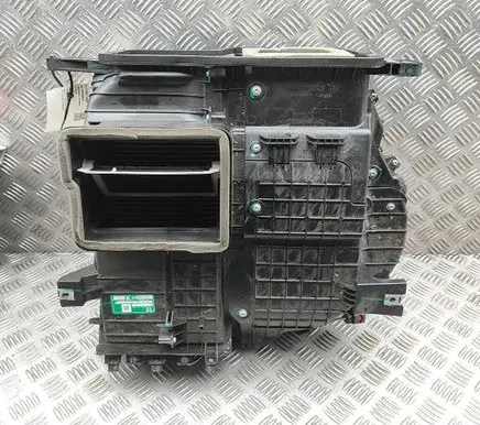 MG MG4 ev Interior heater climate box assembly 11507134