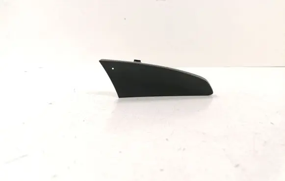 Porsche Cayenne (92A) Other front door trim element 97055552400