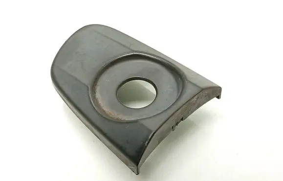 Volvo XC90 Front door handle cover 30720350