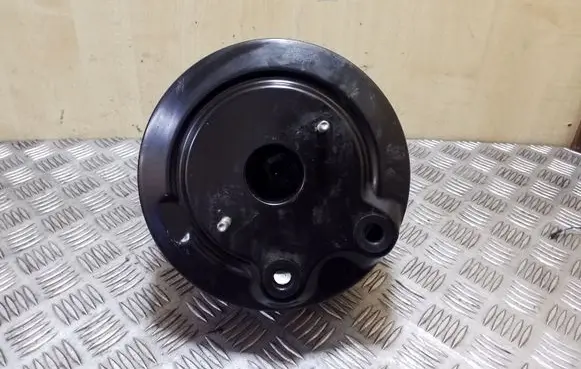 BMW X1 E84 Brake booster 29678804002 296788040 6788040