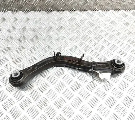 Land Rover Range Rover Sport L494 Rear upper control arm/wishbone CPLA5501B