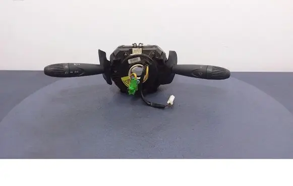 Citroen Jumper Other switches/knobs/shifts 735374800