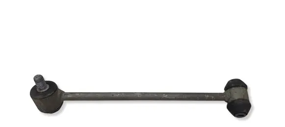 Mercedes-Benz E W212 Rear anti-roll bar/stabilizer link A2043200489