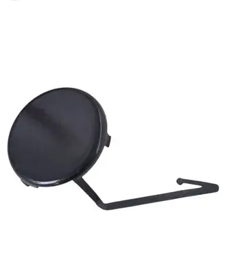 Citroen C2 Front tow hook cap/cover 96483749 33171M 1859215016