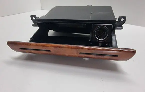 Audi A6 S6 C5 4B Car ashtray 4B0857951F