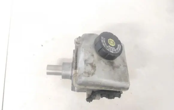 Opel Zafira B Master brake cylinder 32067271
