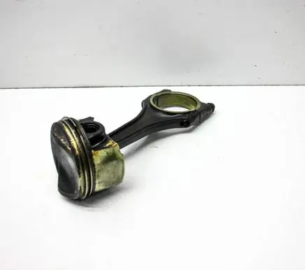 Piston