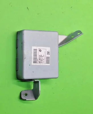 KIA Sportage Other control units/modules 95300F1900
