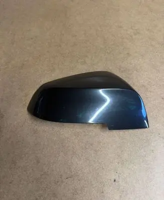 BMW 1 F20 F21 Plastic wing mirror trim cover 7299808 82147505