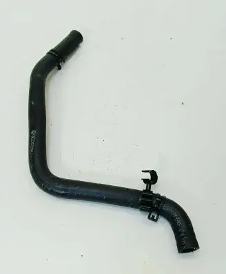 Volkswagen Transporter - Caravelle T4 Engine coolant pipe/hose 074121109A