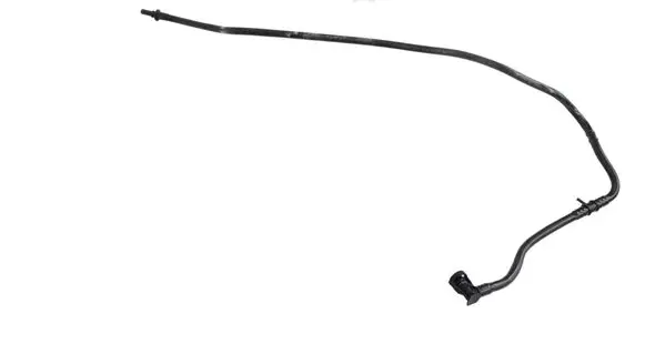 BMW 3 E92 E93 Vacuum line/pipe/hose 6769088
