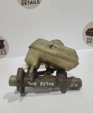 Volvo 850 Master brake cylinder 10051382091 10051383091