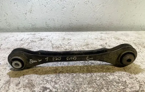 BMW 1 F20 F21 Front control arm