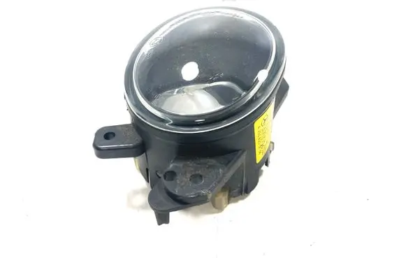 Mercedes-Benz A W169 Front fog light 0305076002 A2518200856