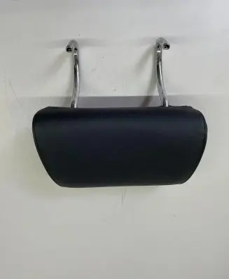 Mercedes-Benz E W210 Rear seat headrest 