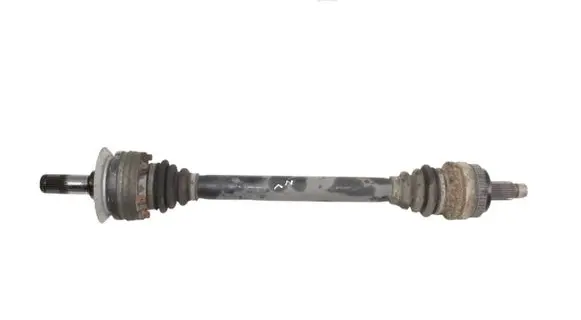 BMW Z4 E89 Rear driveshaft
