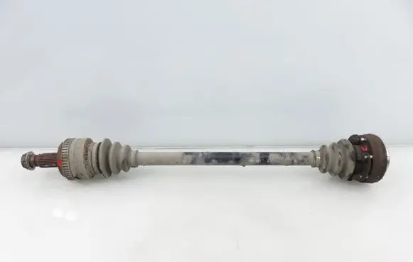 BMW 1 E81 E87 Rear driveshaft 7523960