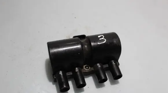 Chevrolet Aveo High voltage ignition coil