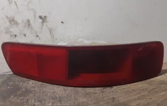 Mitsubishi Outlander Rear fog light A048333