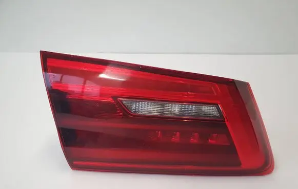BMW 5 G30 G31 Tailgate rear/tail lights 7376475 630253
